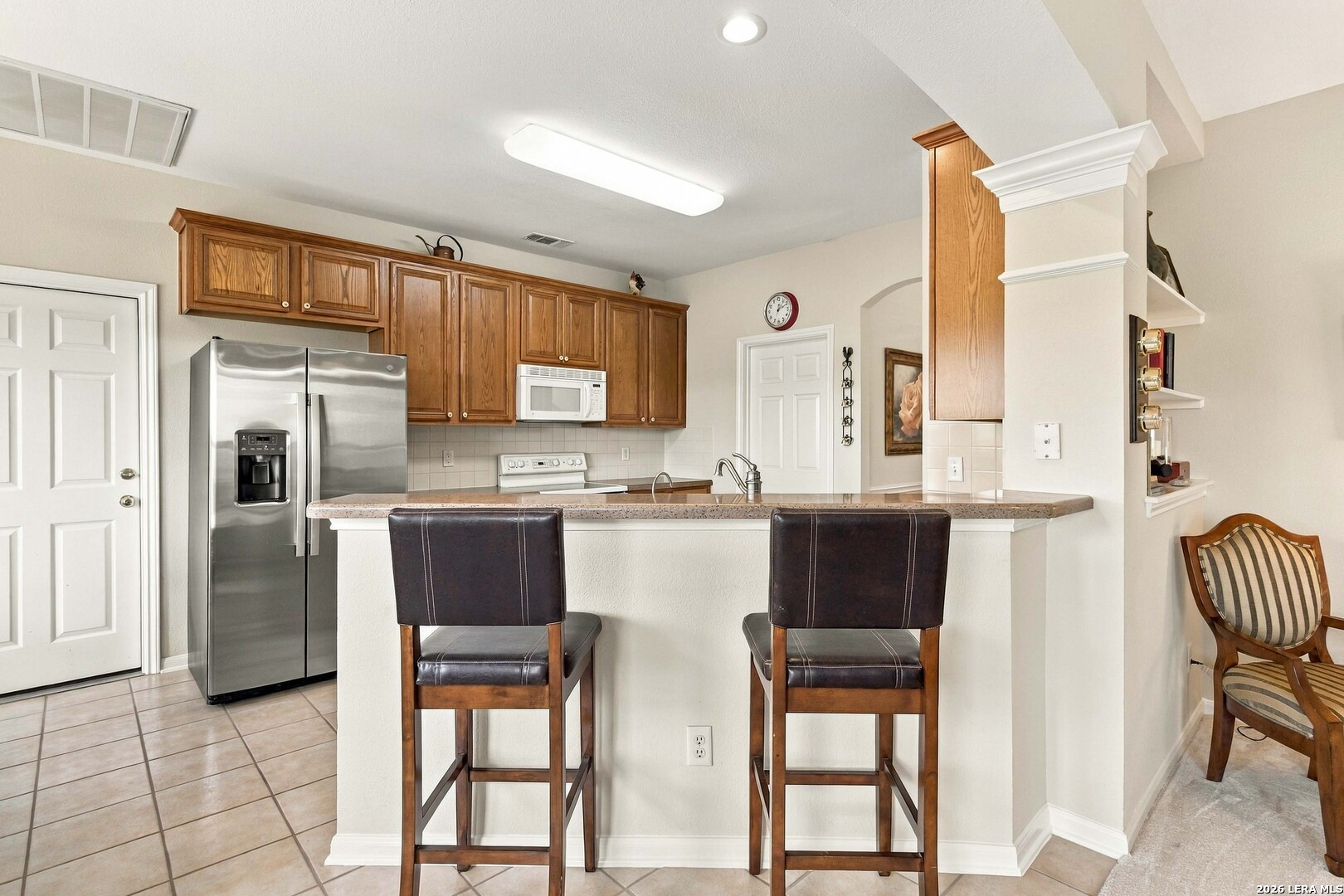 410 County Road 2748