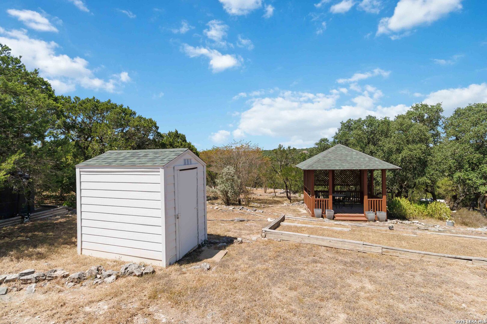 410 County Road 2748