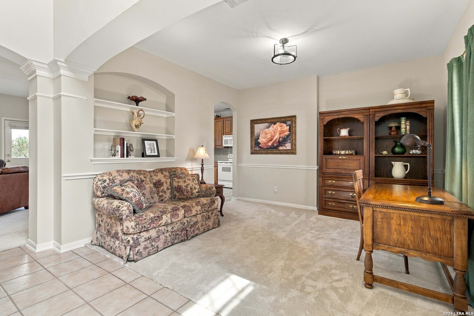 410 County Road 2748