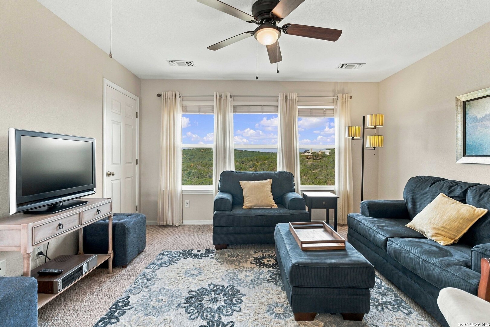 410 County Road 2748