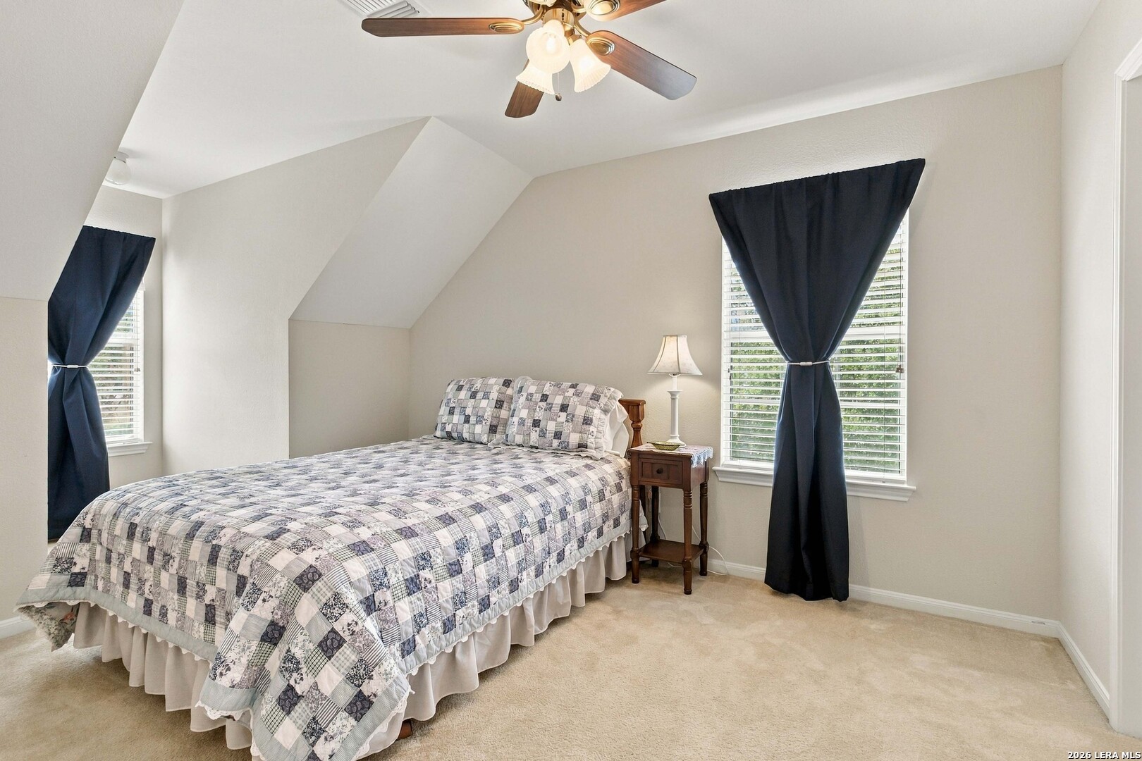 410 County Road 2748
