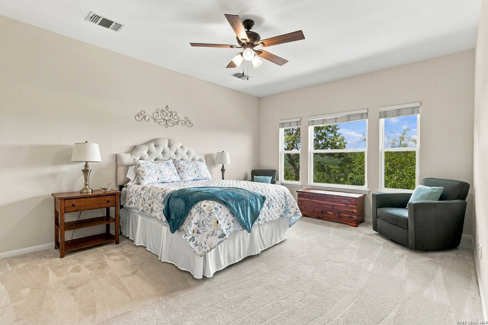 410 County Road 2748