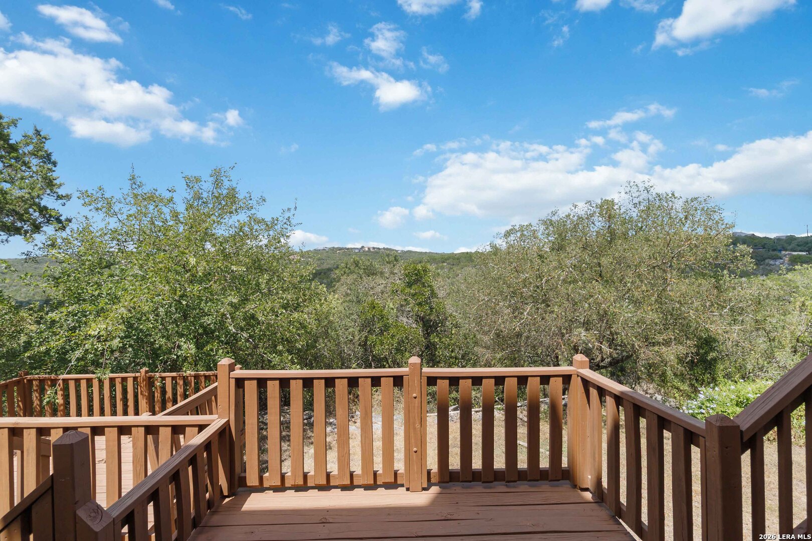 410 County Road 2748