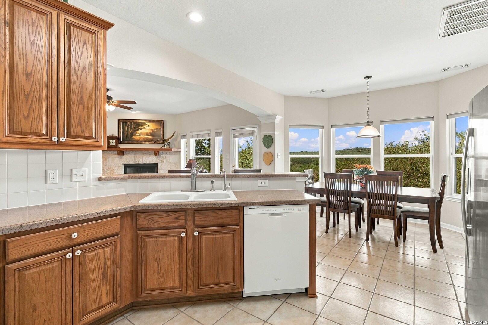 410 County Road 2748