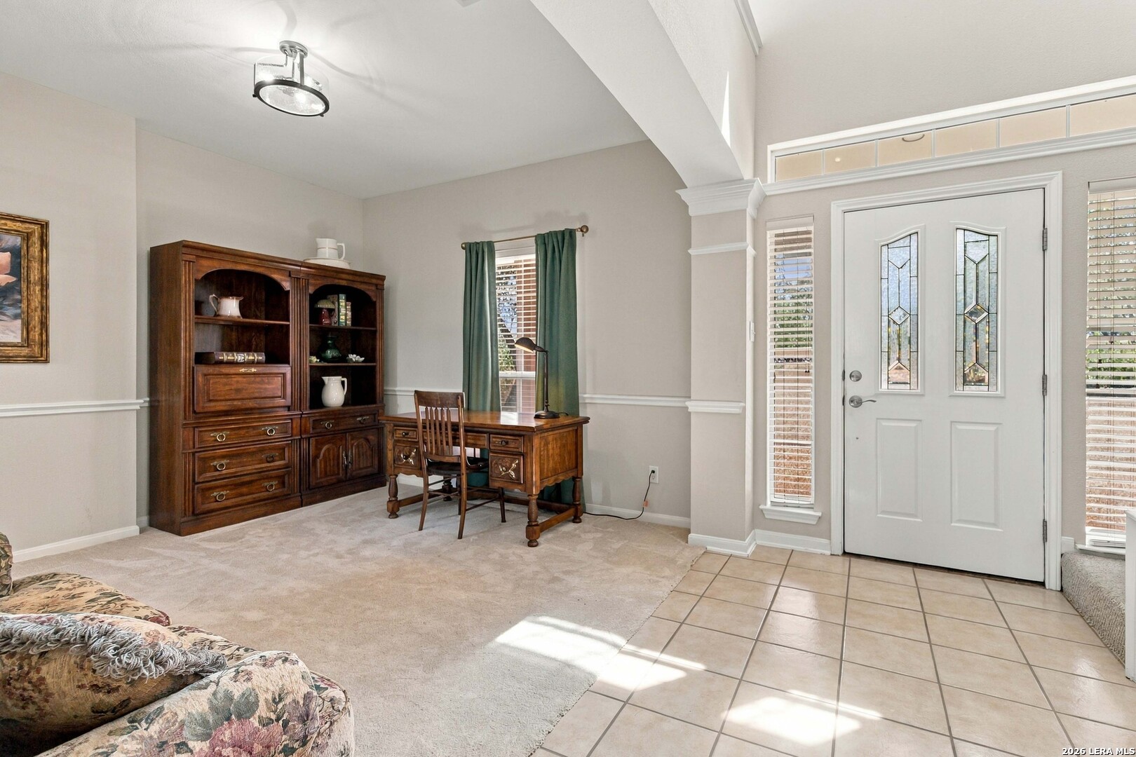 410 County Road 2748