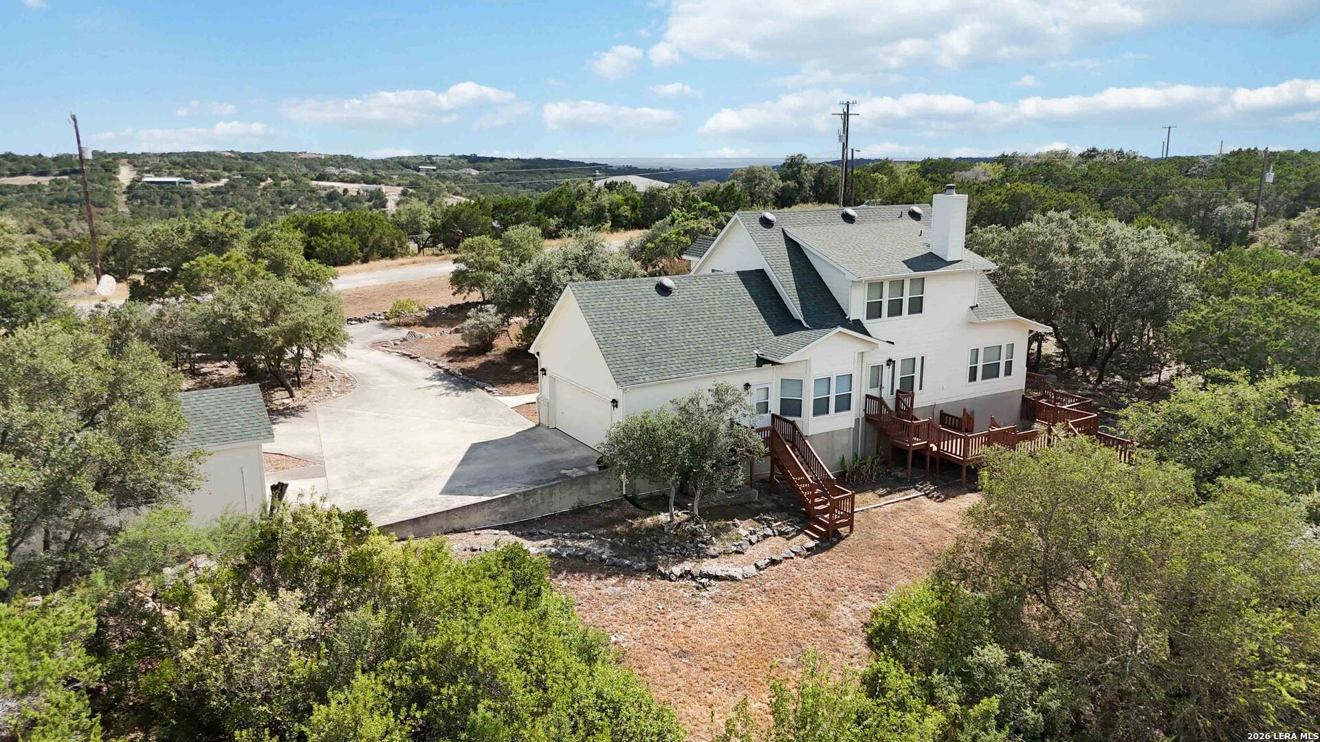 410 County Road 2748