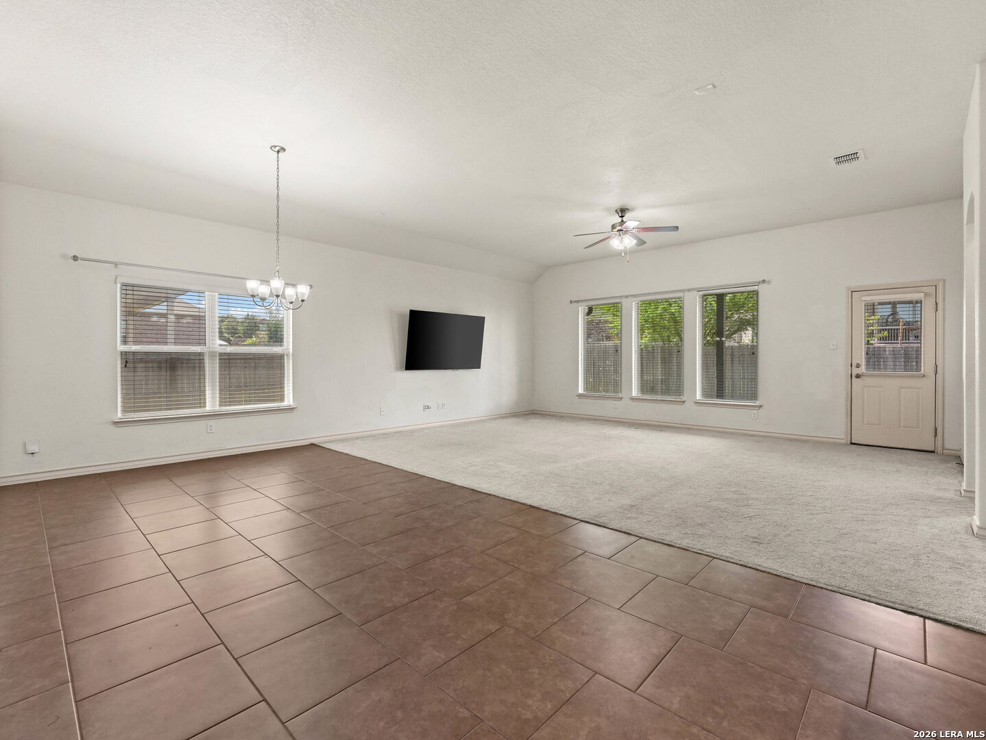 634 Saddle House