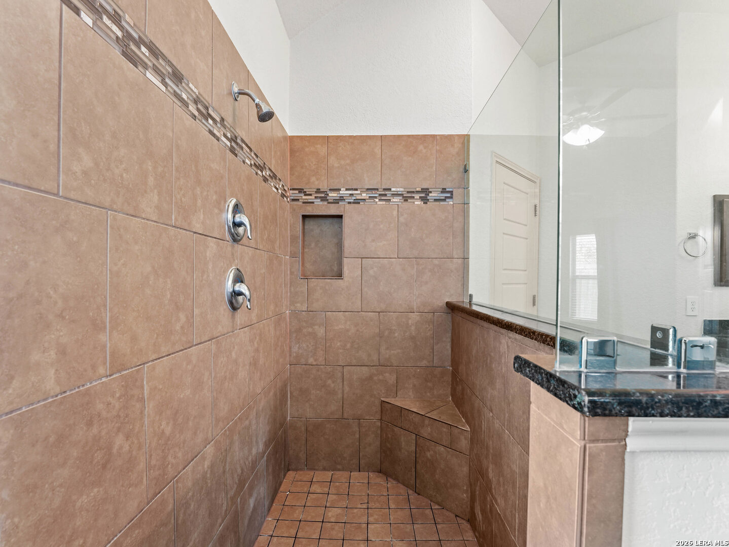 634 Saddle House