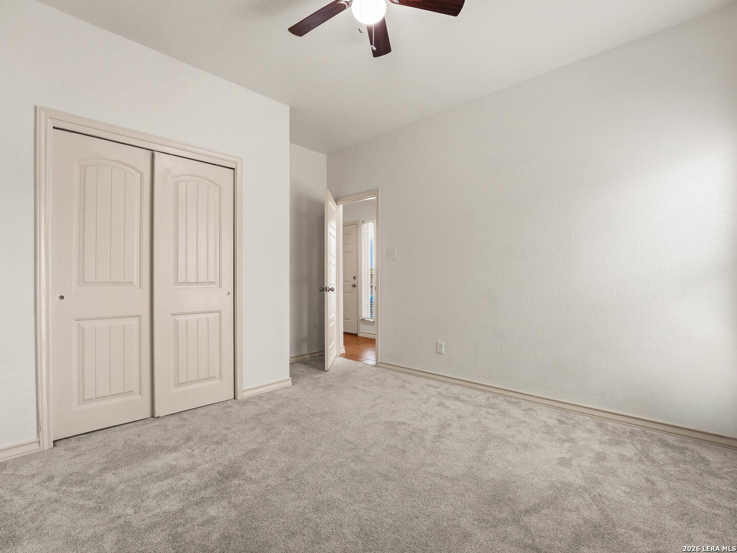 634 Saddle House