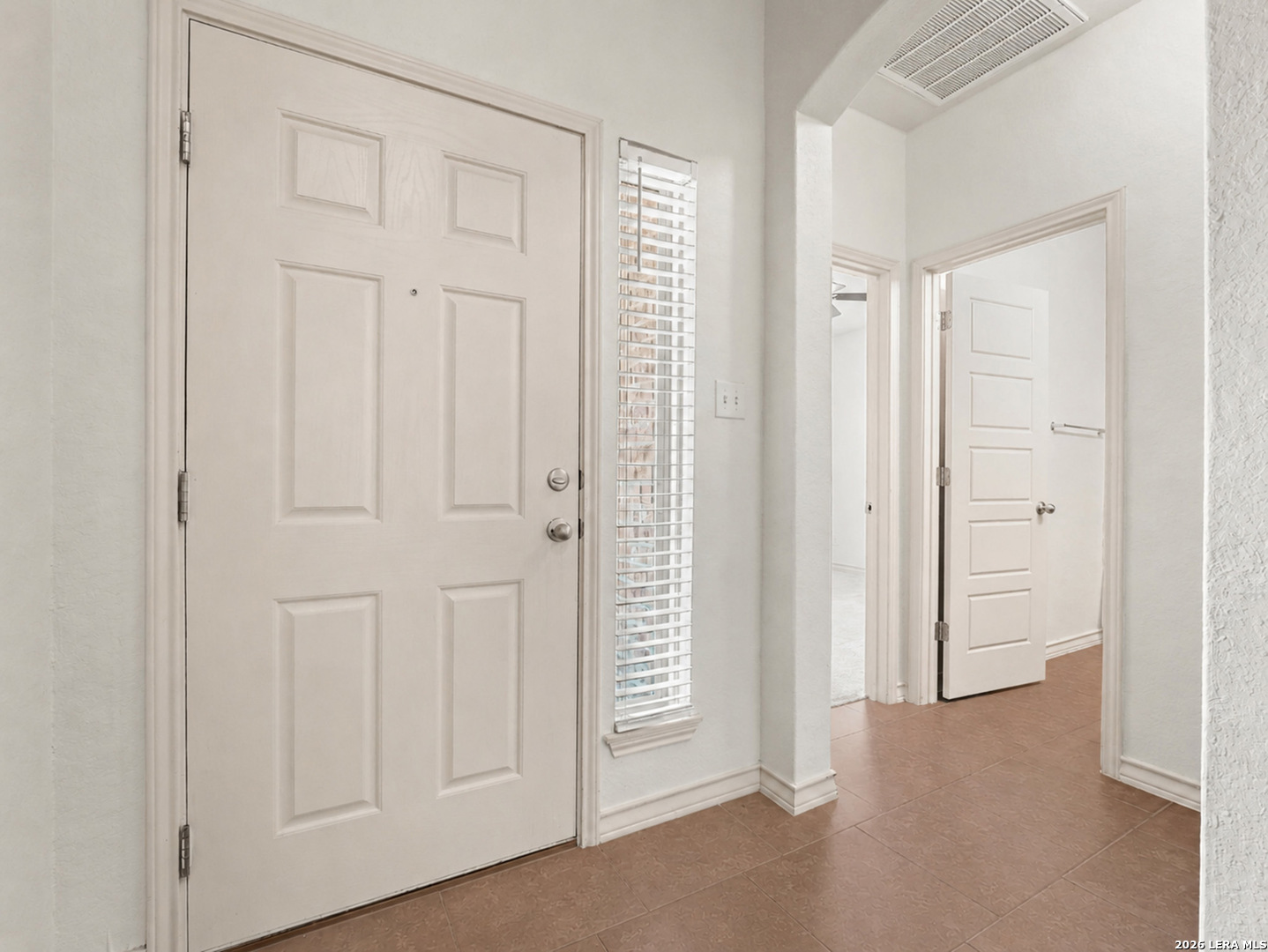 634 Saddle House