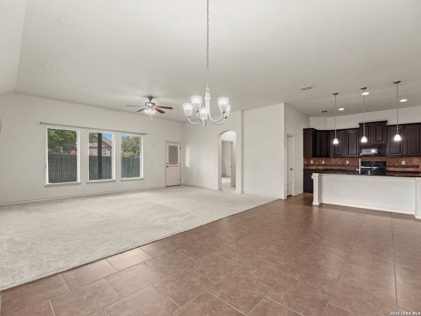 634 Saddle House