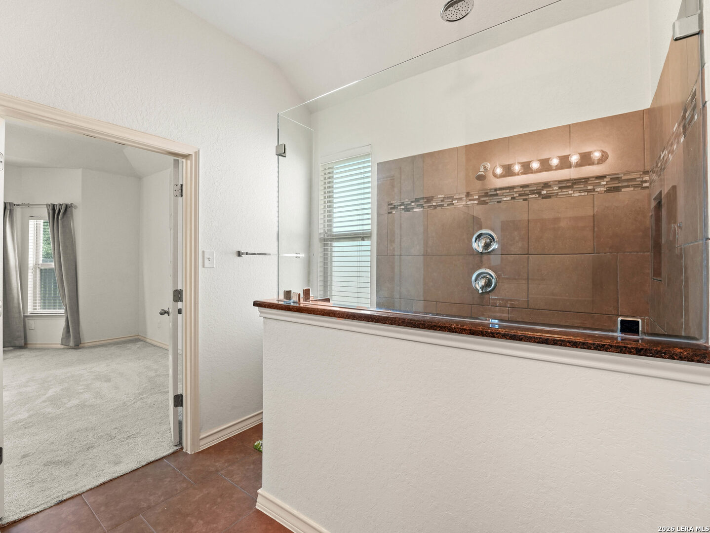 634 Saddle House