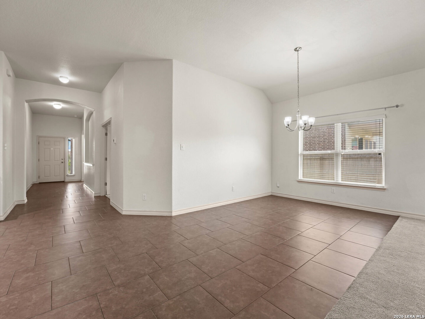 634 Saddle House