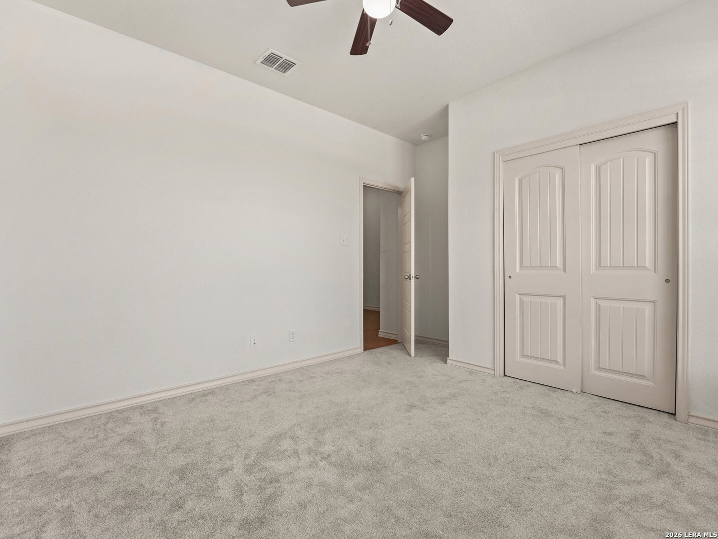 634 Saddle House