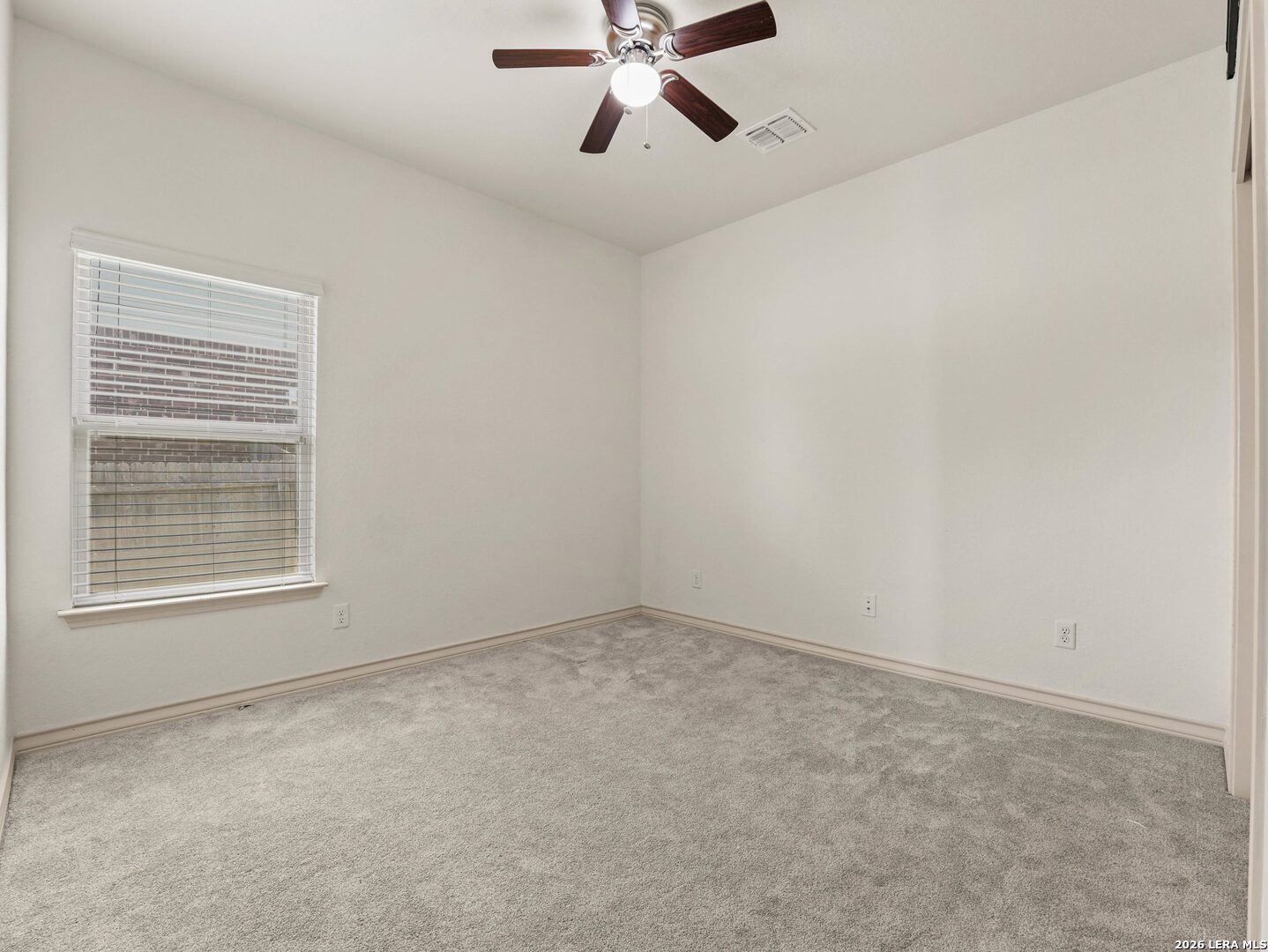 634 Saddle House