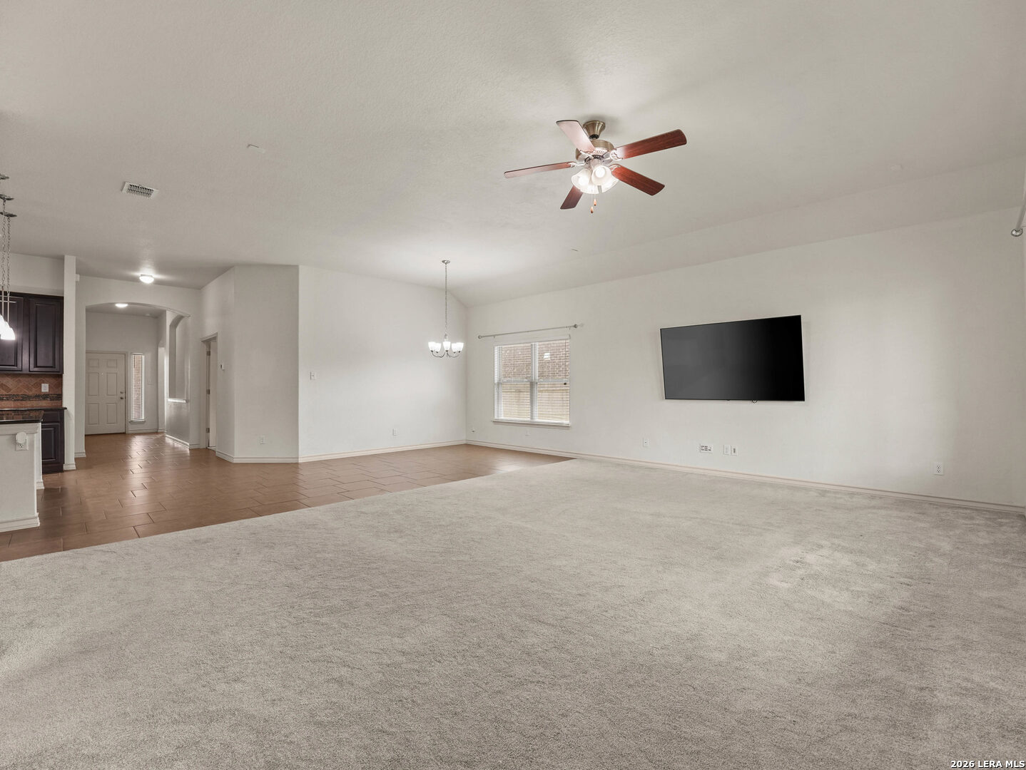634 Saddle House
