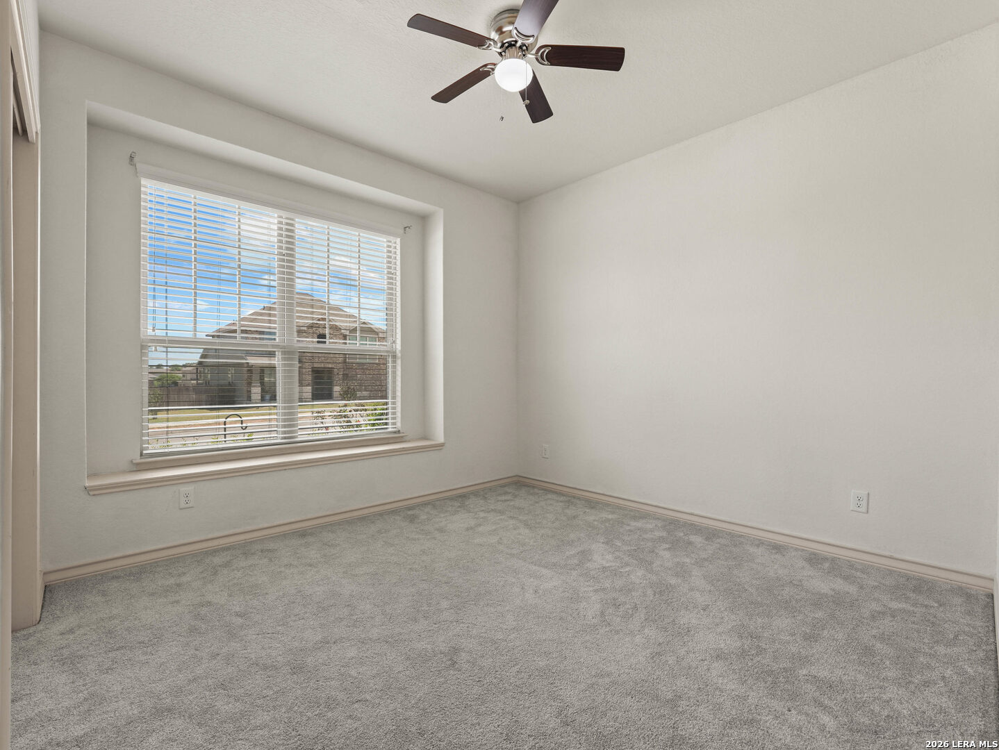 634 Saddle House