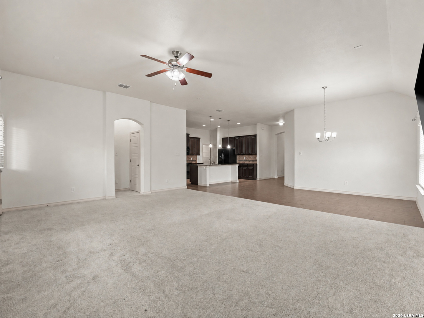 634 Saddle House