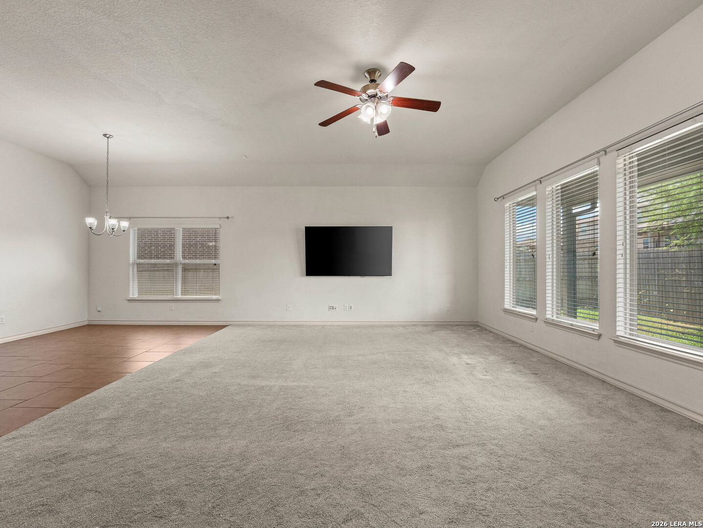 634 Saddle House