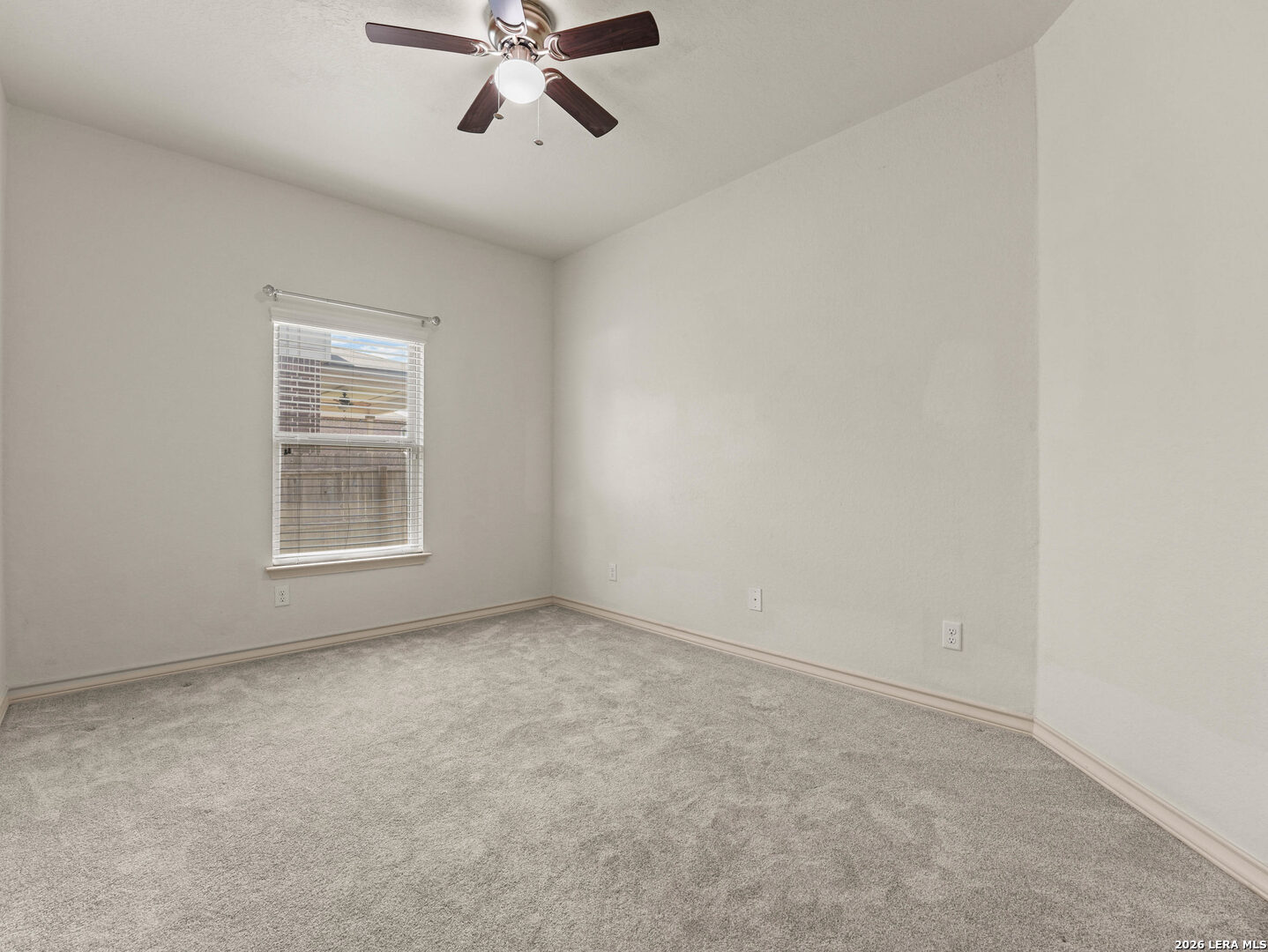 634 Saddle House