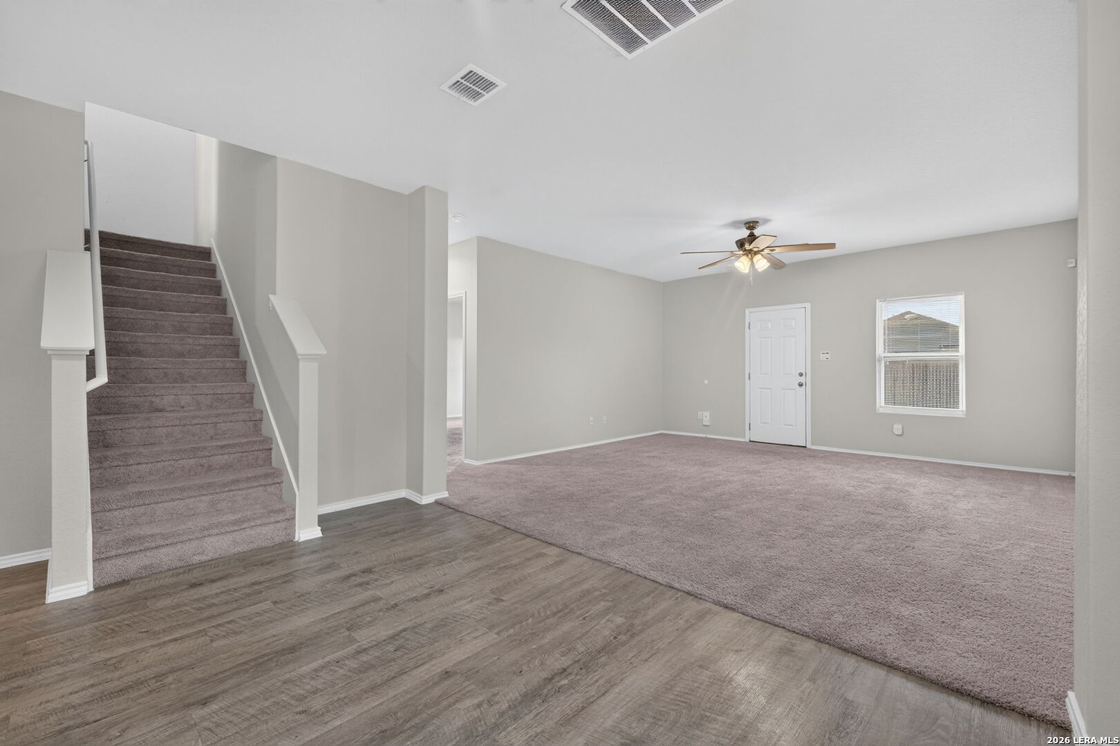 7003 Phoenix Path