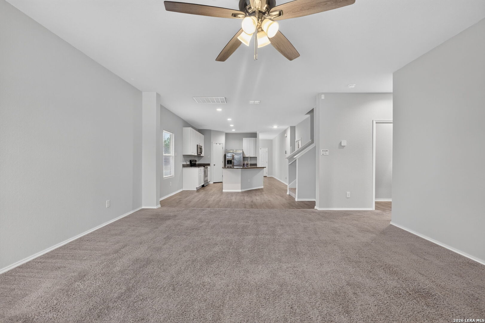 7003 Phoenix Path
