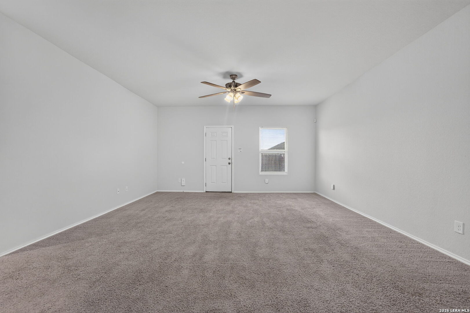 7003 Phoenix Path
