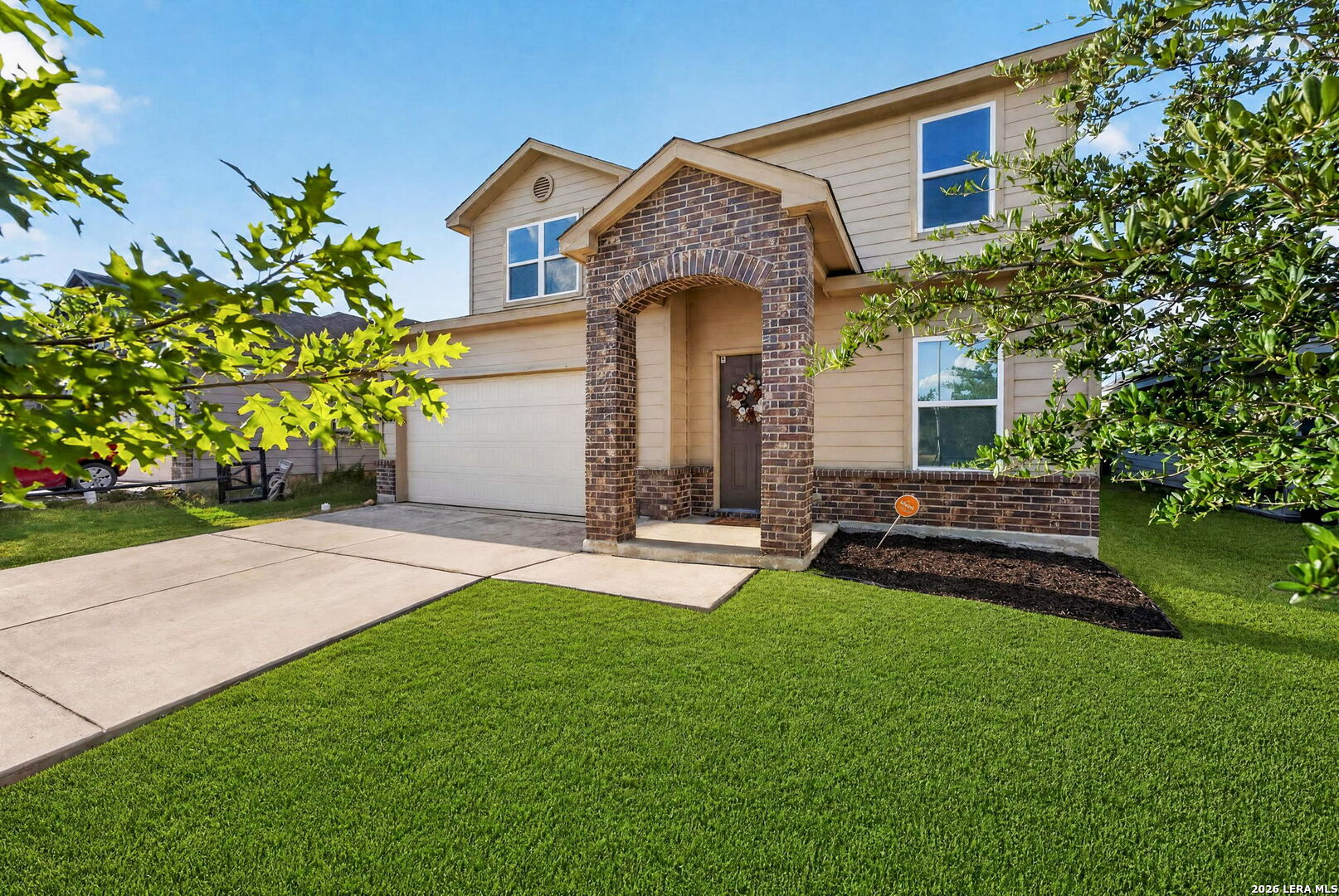 7003 Phoenix Path