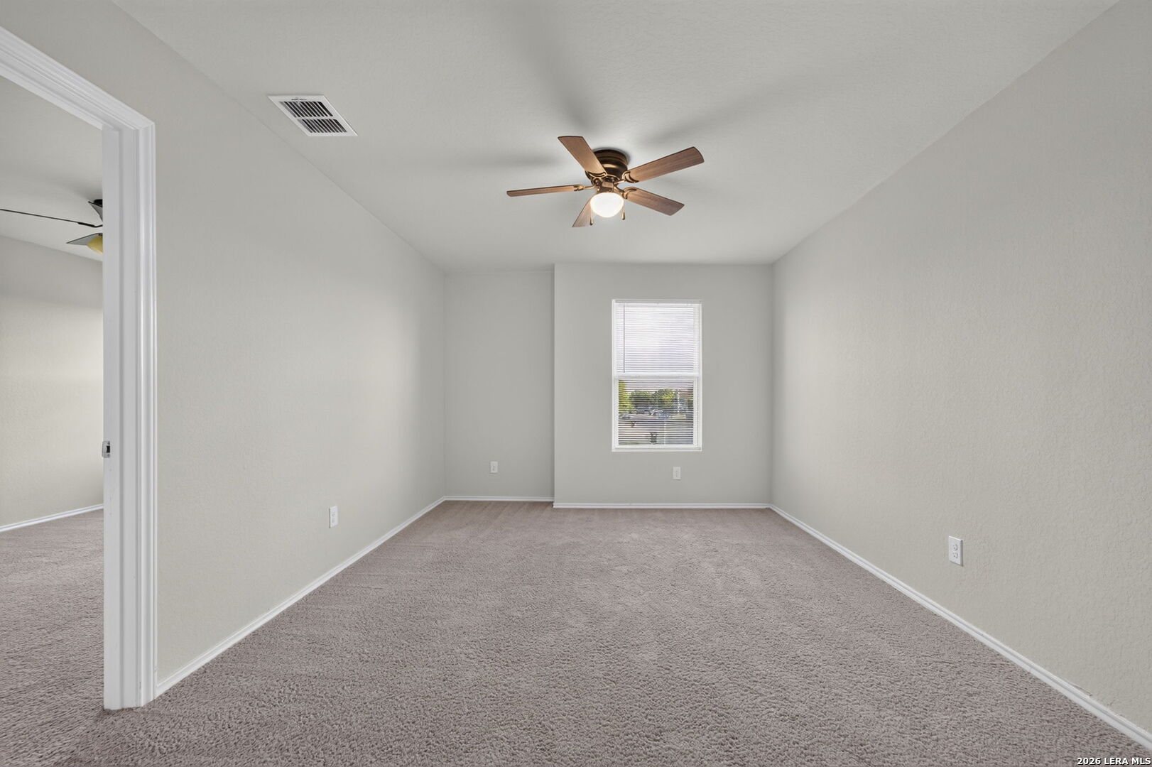 7003 Phoenix Path