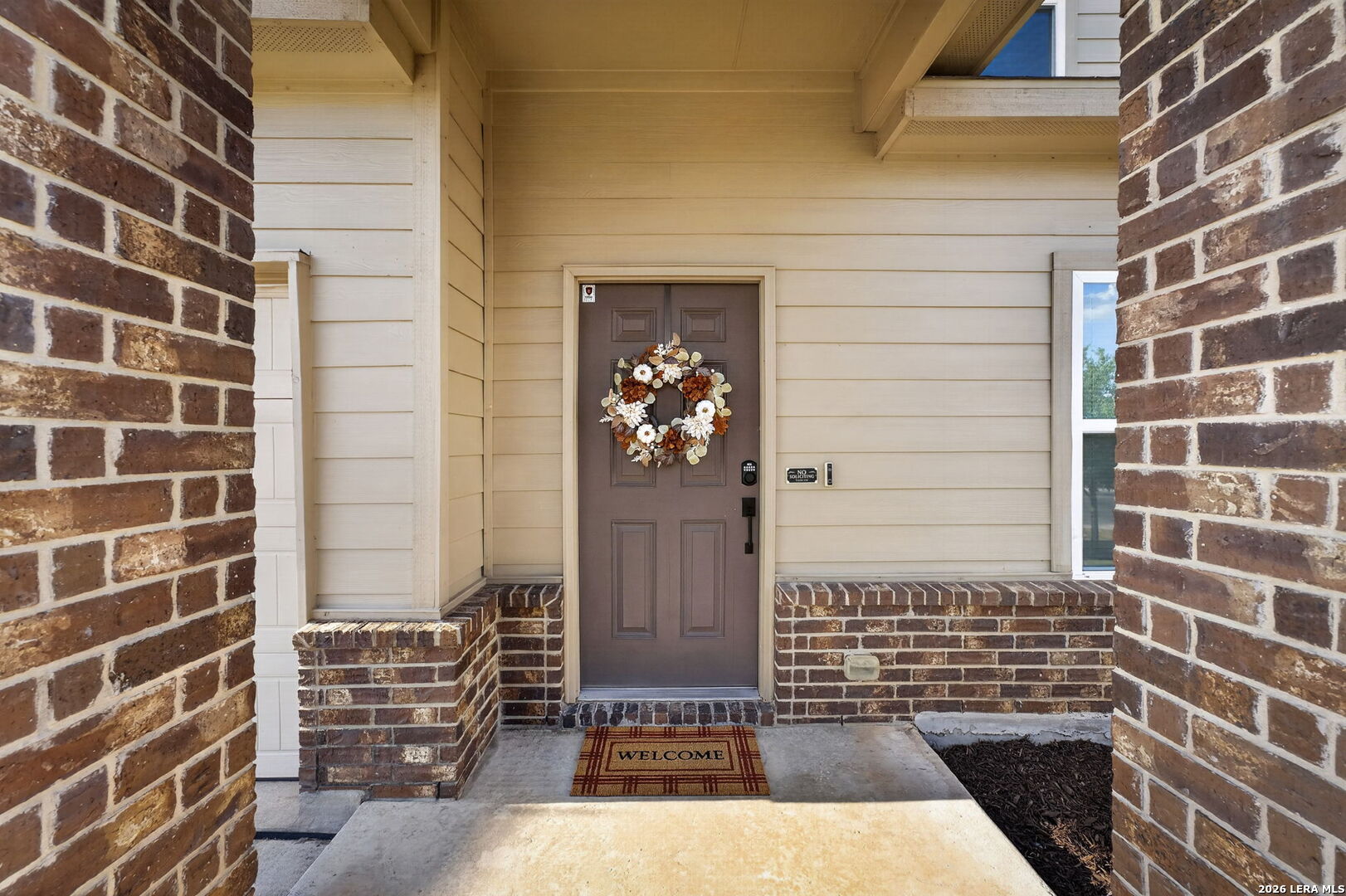 7003 Phoenix Path
