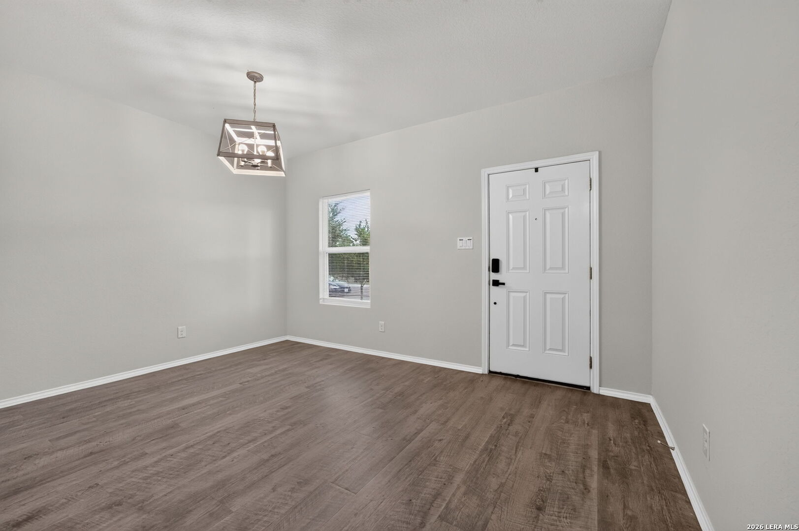7003 Phoenix Path