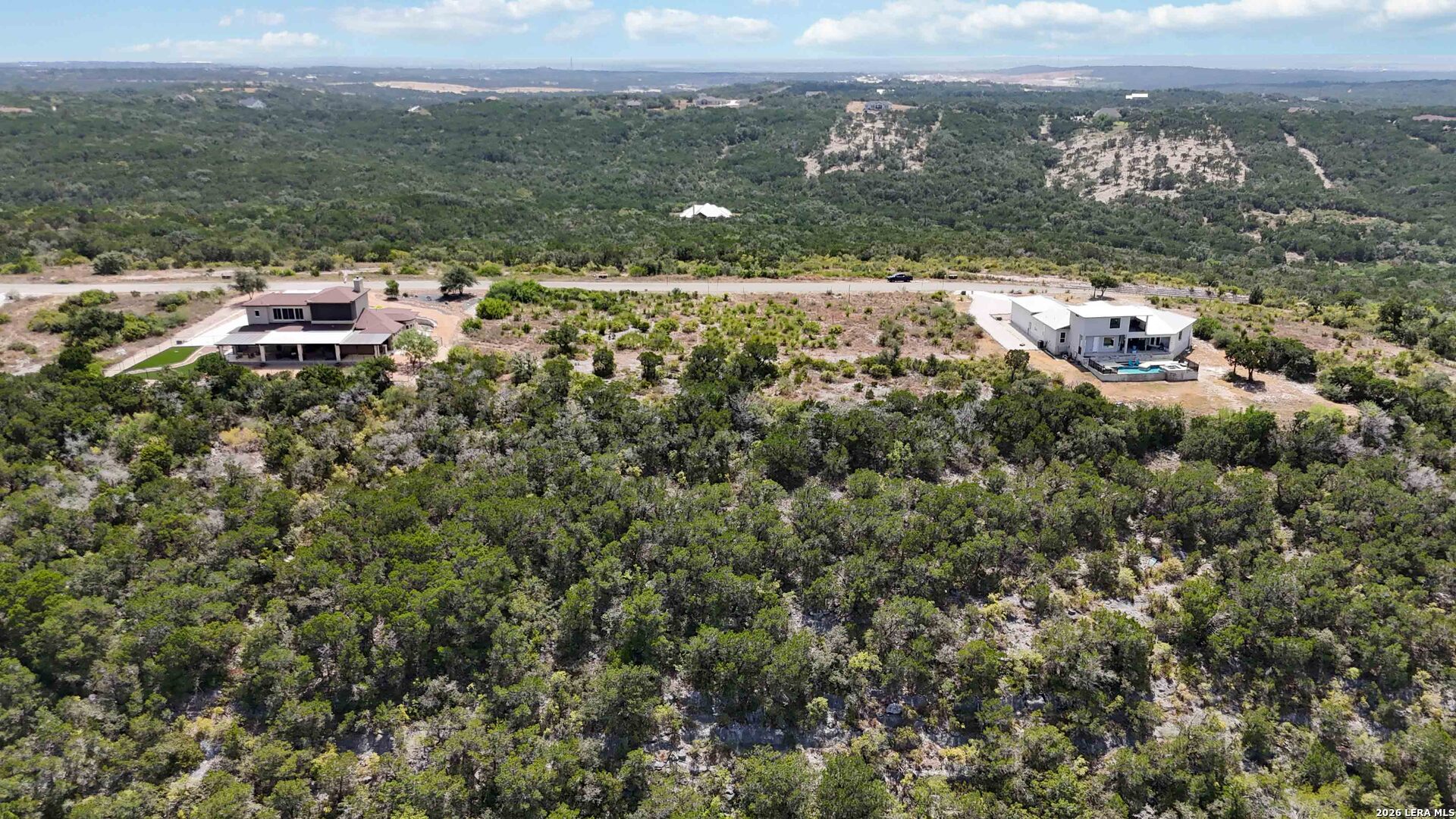 BLOCK 4, LOT 5 Pr 2771