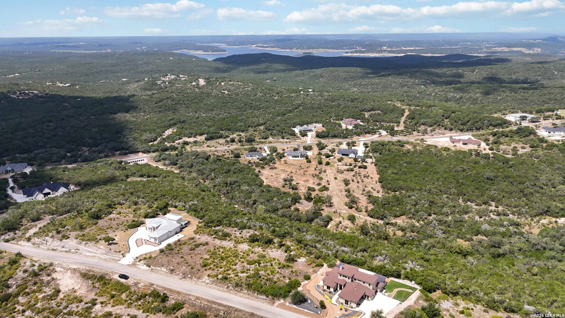BLOCK 4, LOT 5 Pr 2771