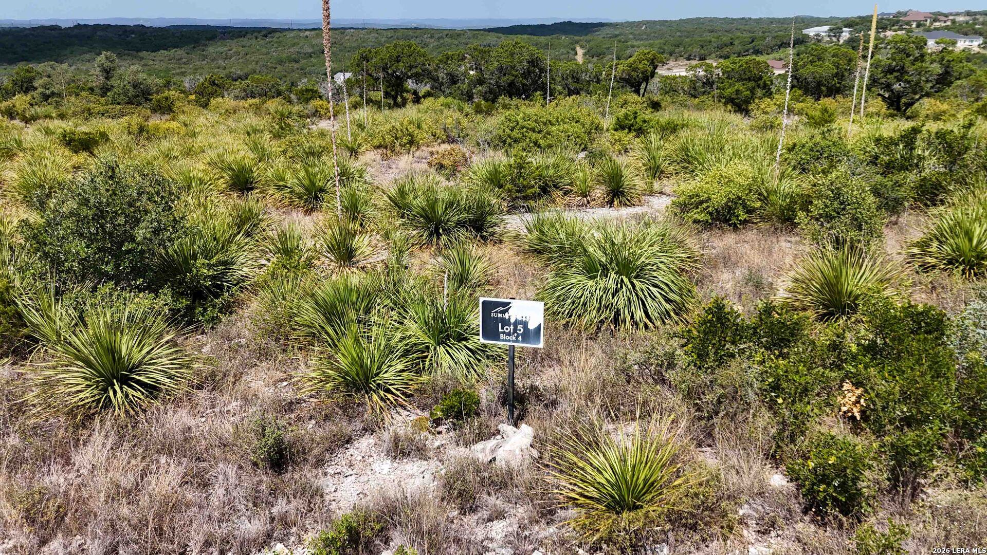 BLOCK 4, LOT 5 Pr 2771