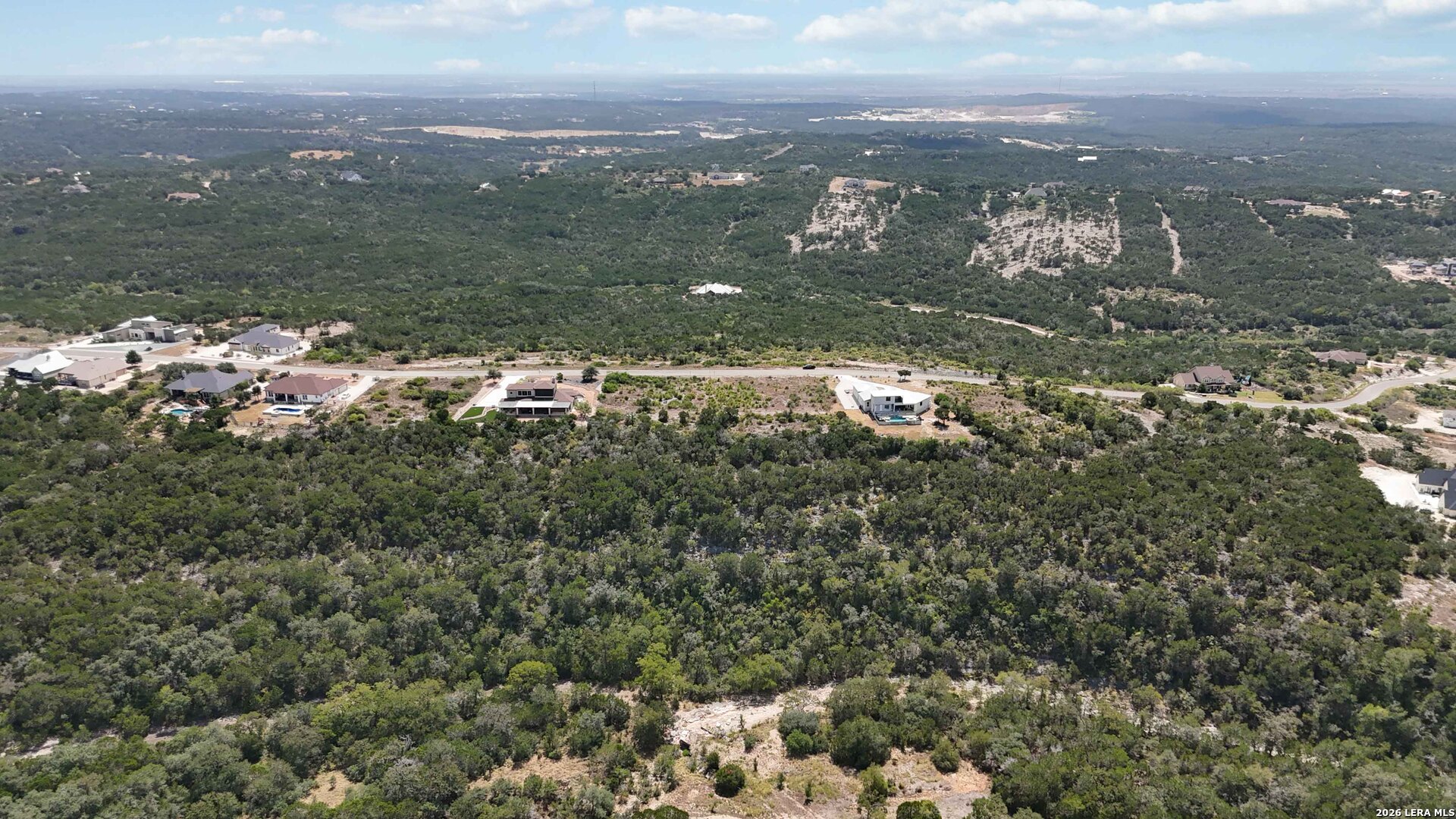 BLOCK 4, LOT 5 Pr 2771