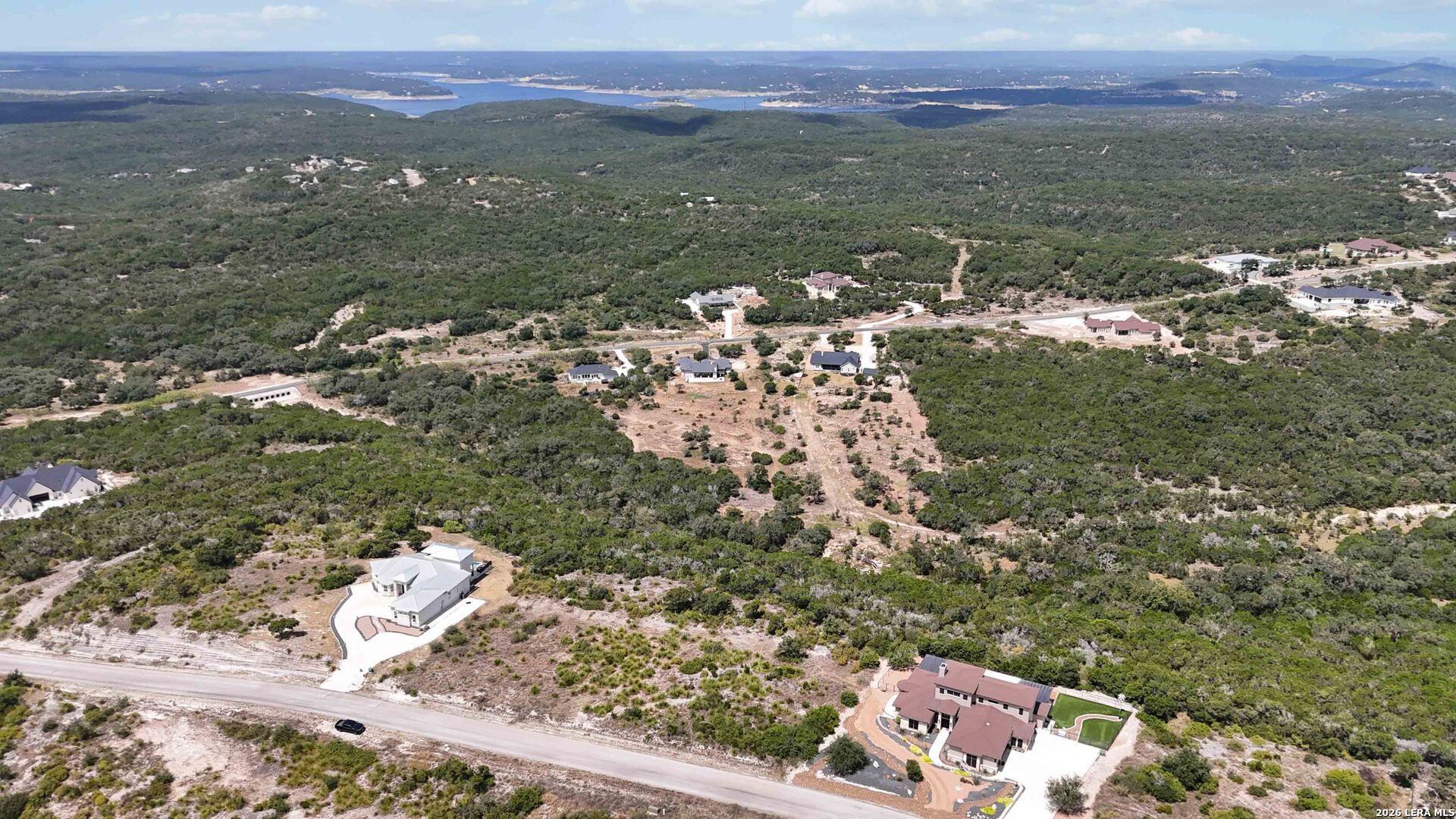 BLOCK 4, LOT 5 Pr 2771