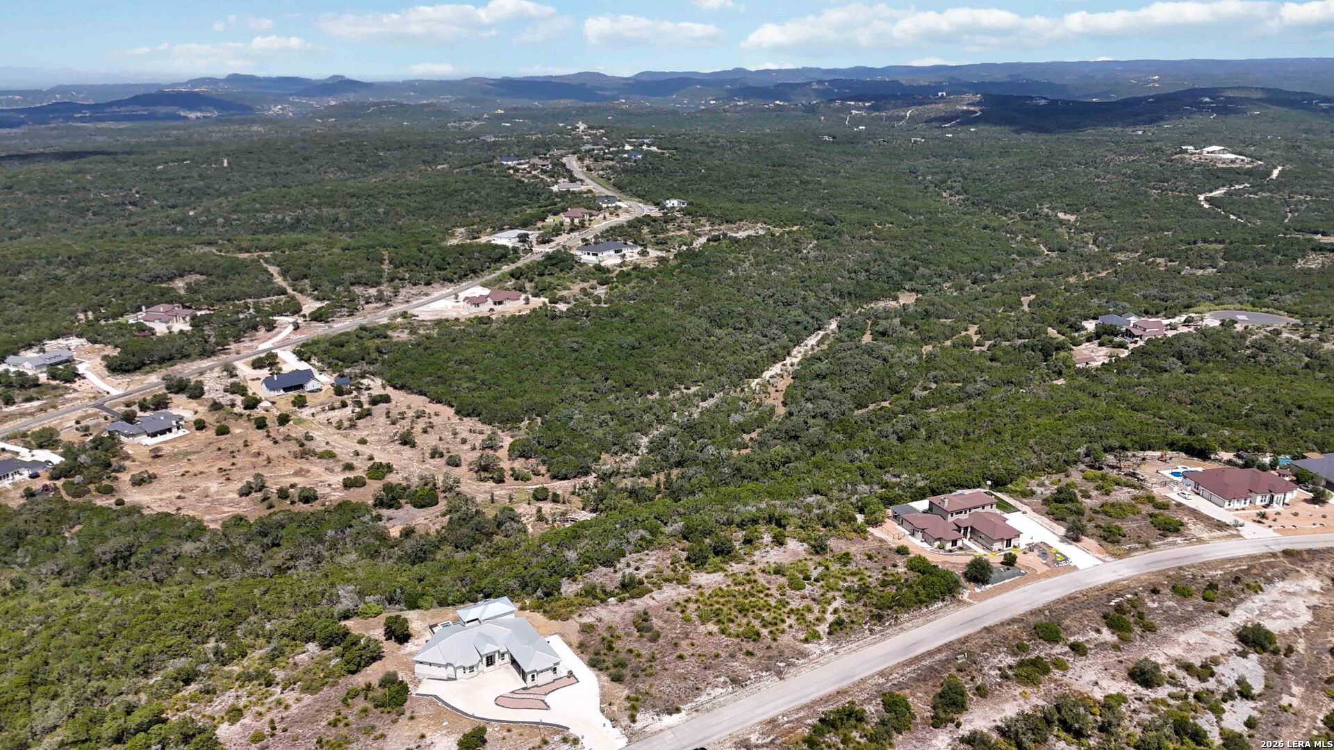 BLOCK 4, LOT 5 Pr 2771