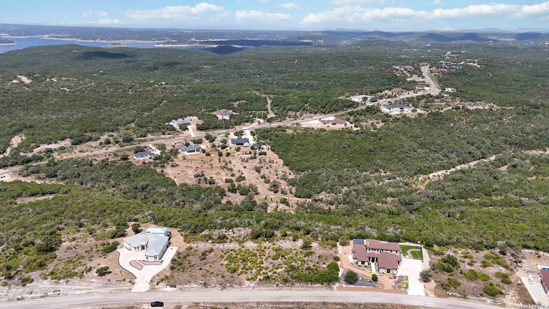 BLOCK 4, LOT 5 Pr 2771