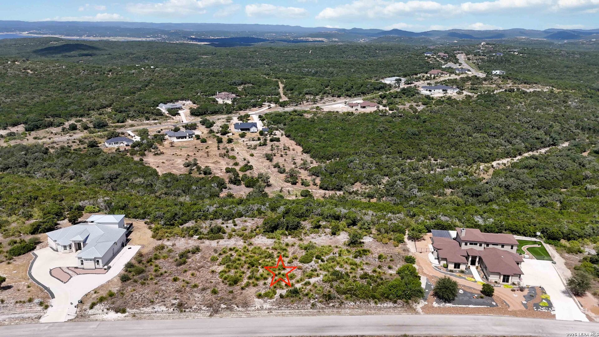 BLOCK 4, LOT 5 Pr 2771
