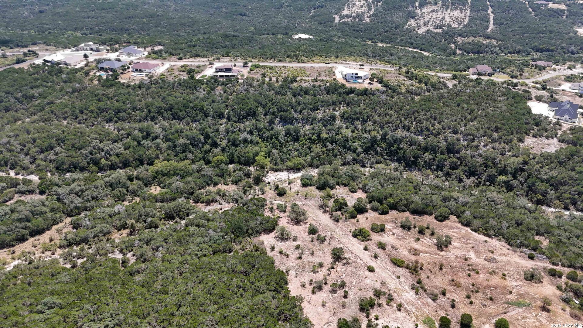BLOCK 4, LOT 5 Pr 2771
