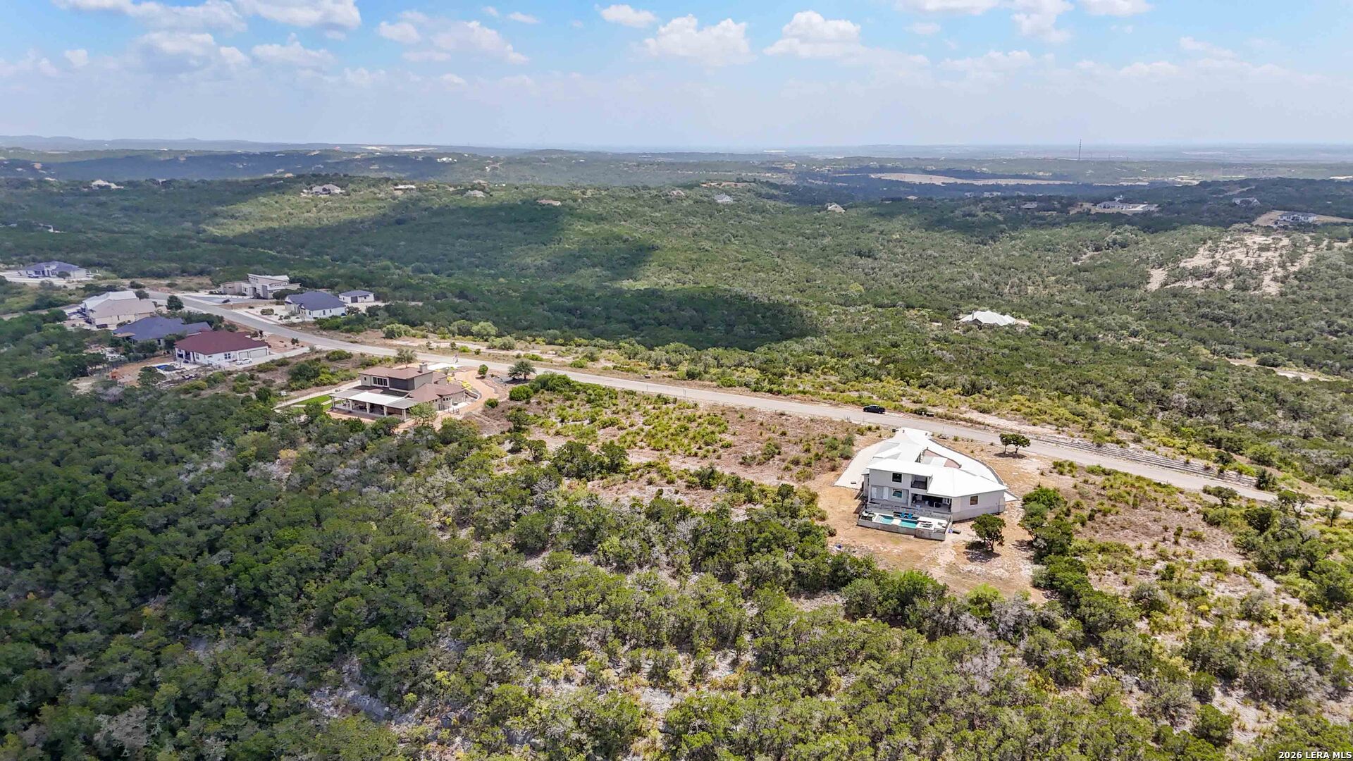 BLOCK 4, LOT 5 Pr 2771