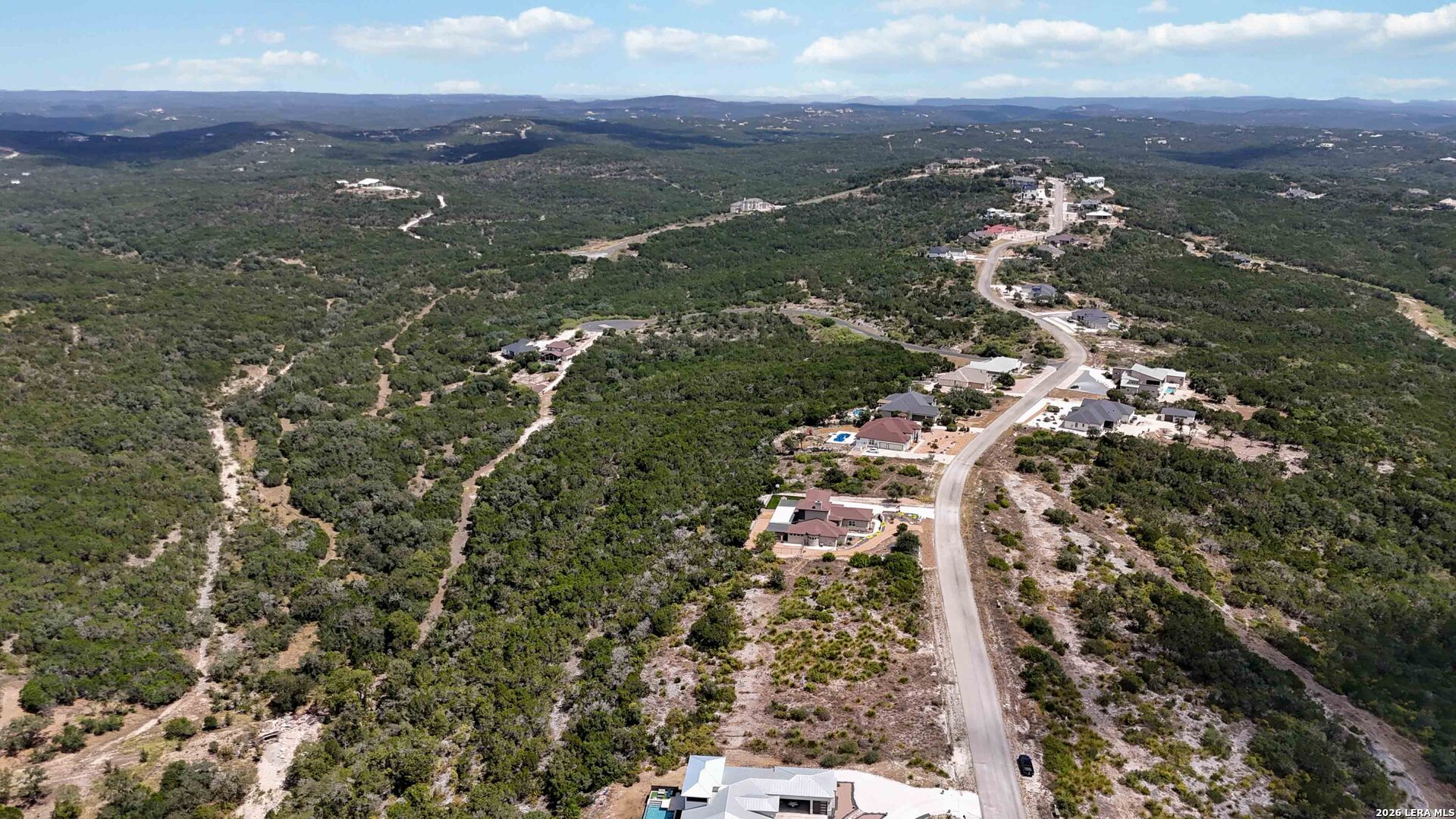 BLOCK 4, LOT 5 Pr 2771