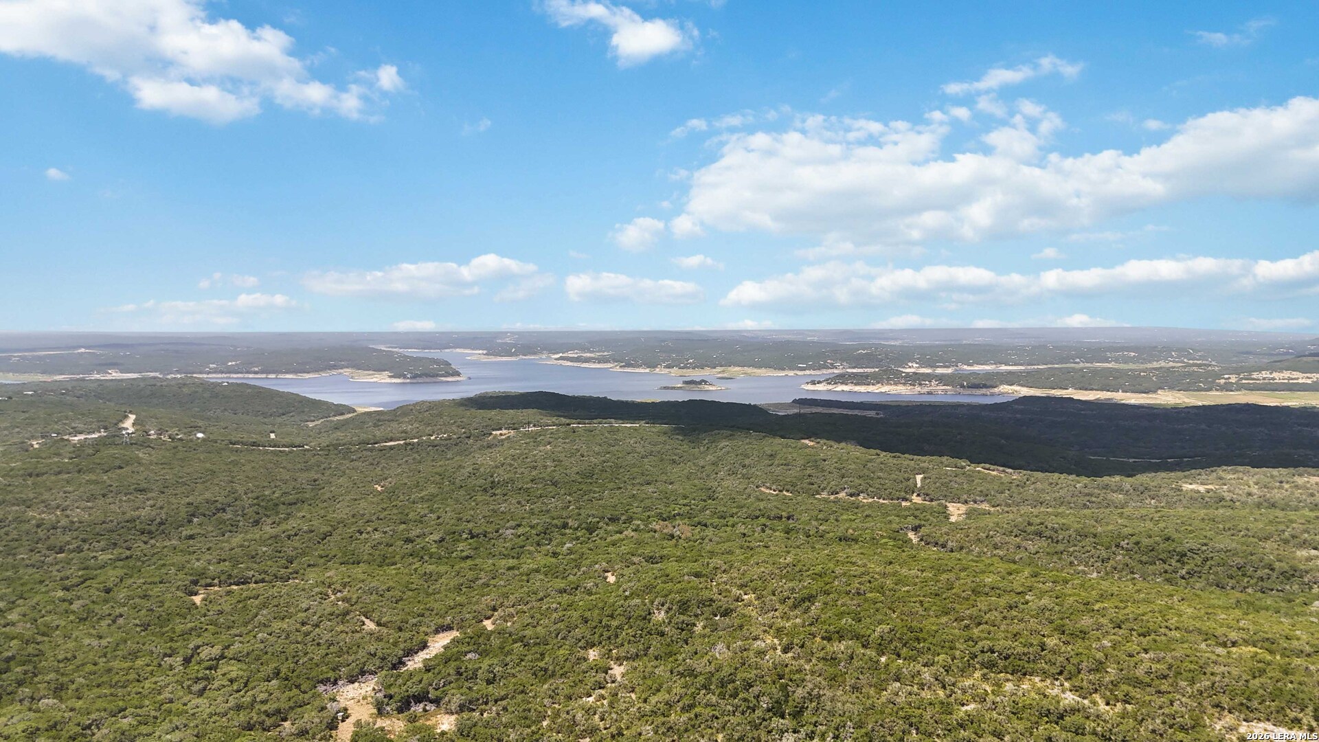 BLOCK 4, LOT 5 Pr 2771