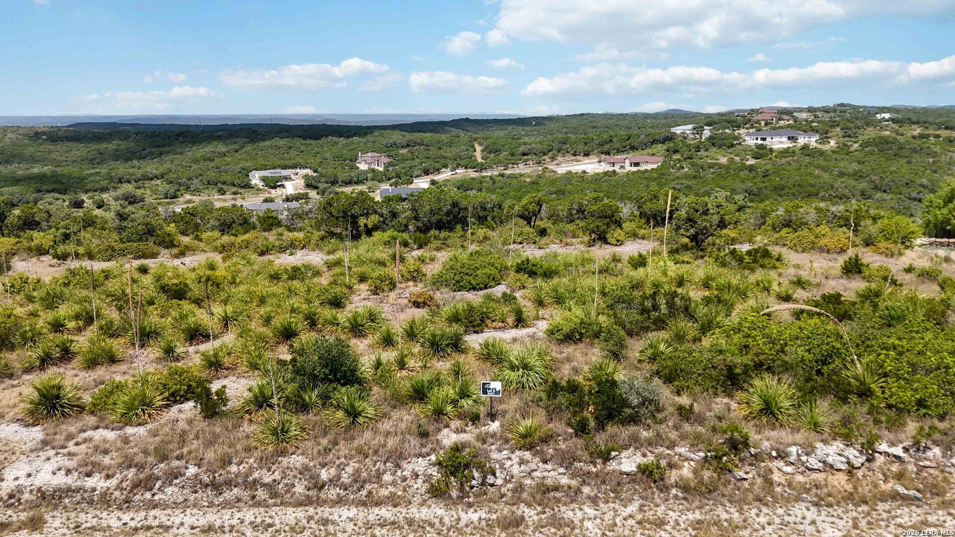 BLOCK 4, LOT 5 Pr 2771