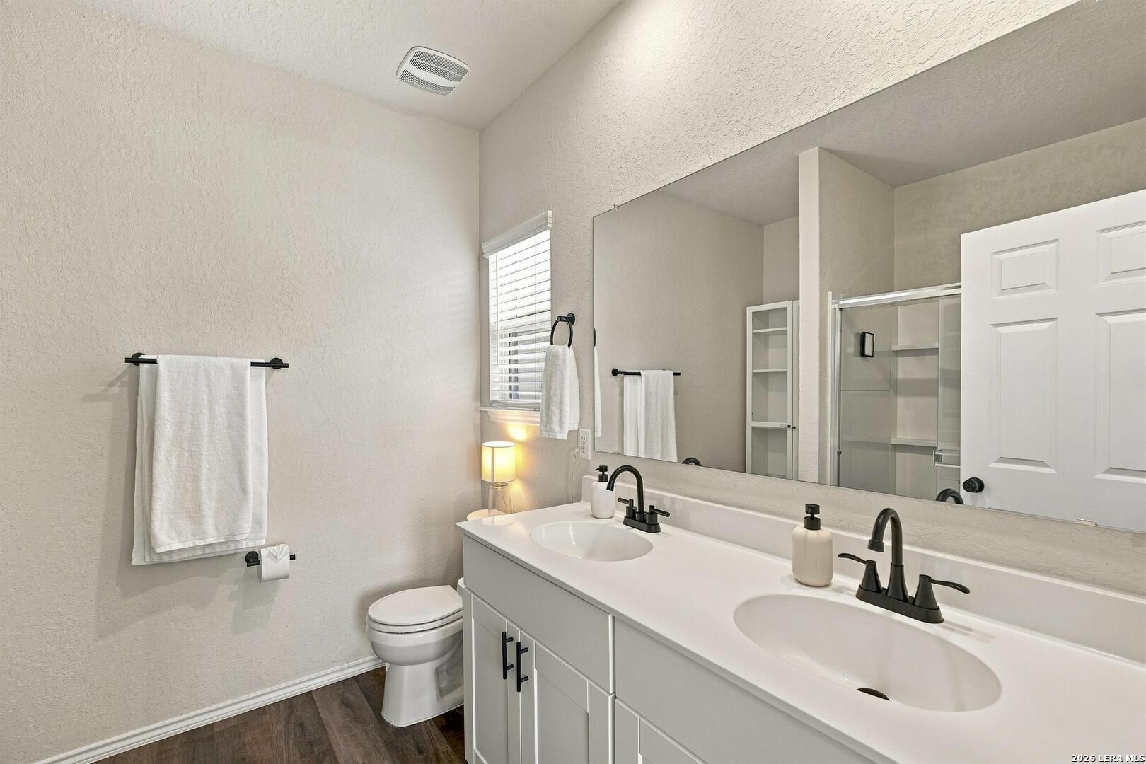 13367 Sendero Roble