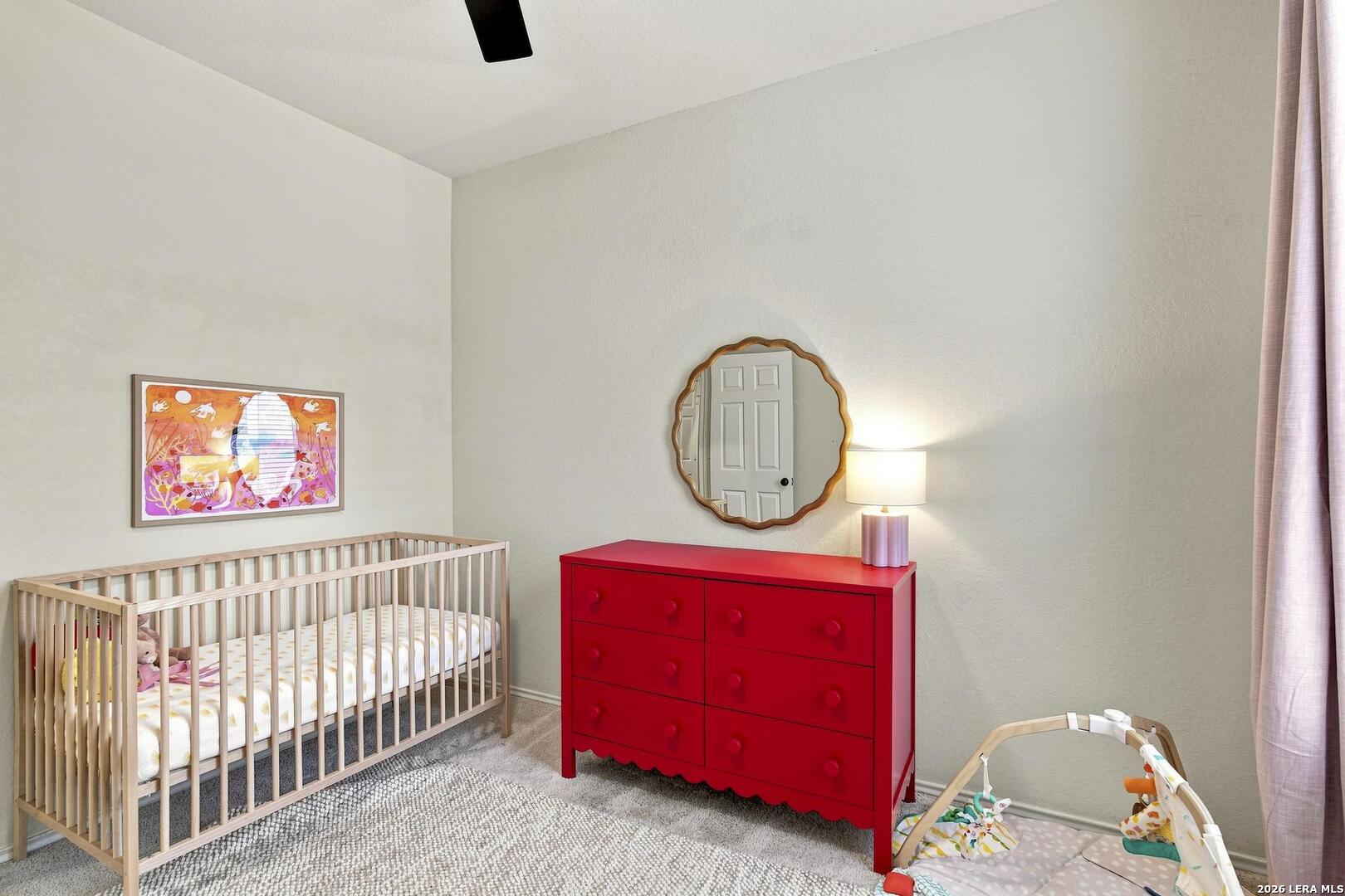 13367 Sendero Roble