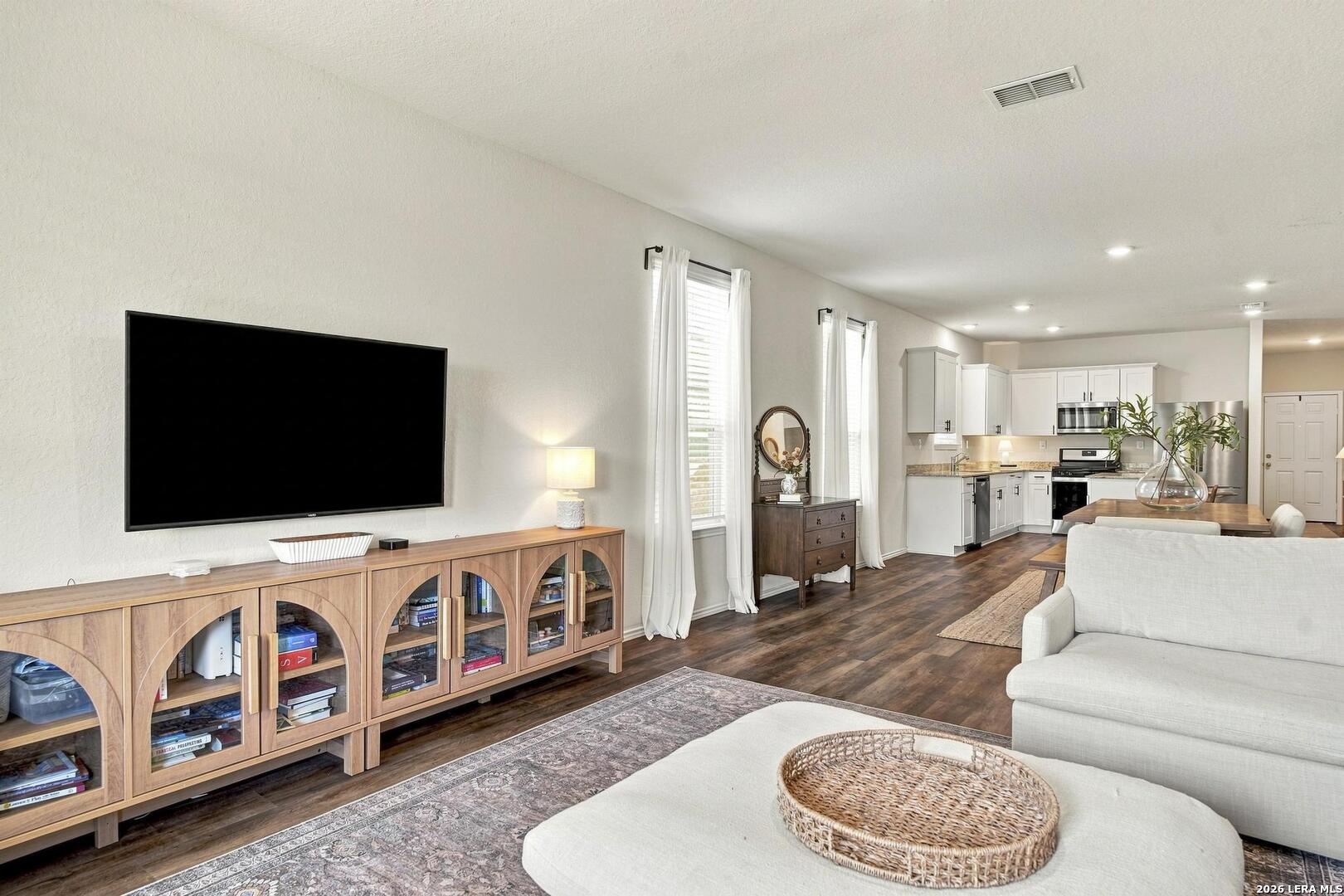 13367 Sendero Roble