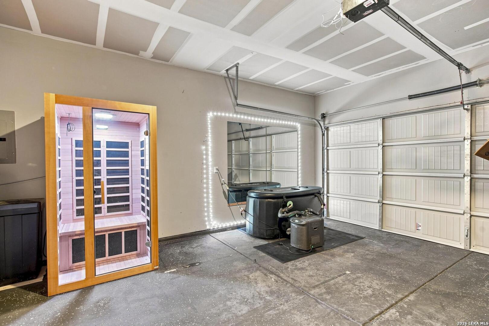 13367 Sendero Roble