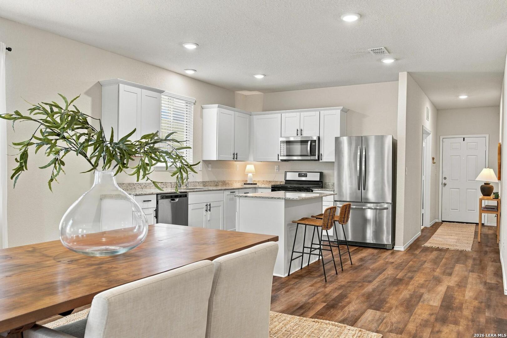 13367 Sendero Roble
