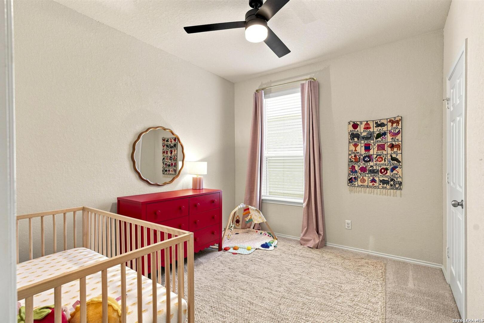13367 Sendero Roble